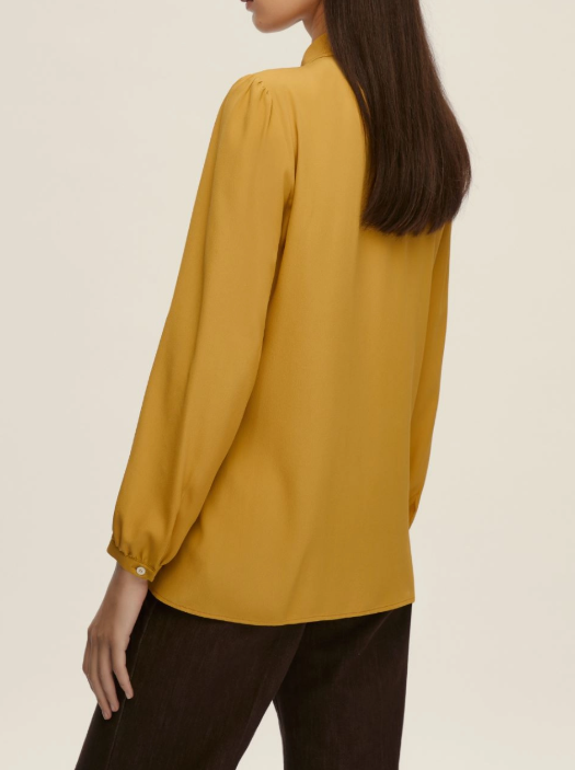 Στιγμιότυπο οθόνης 2025-11-06 112123bb