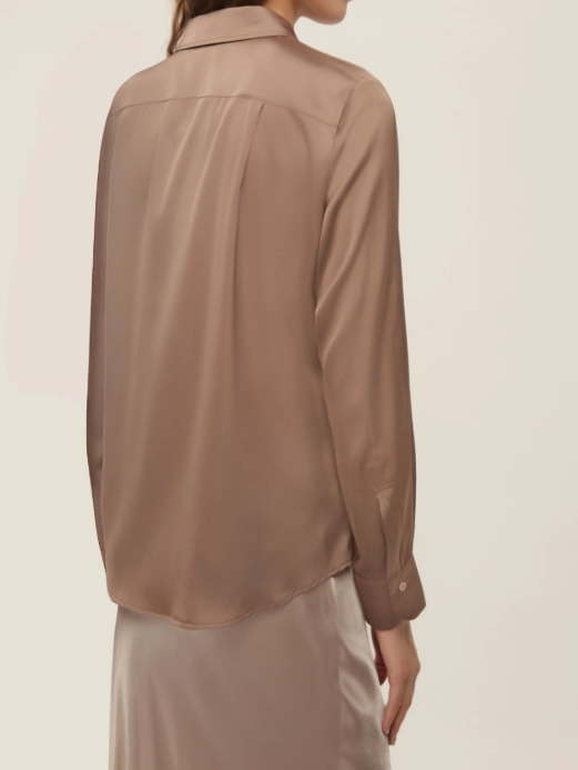 Στιγμιότυπο οθόνης 2025-11-06 113632nn