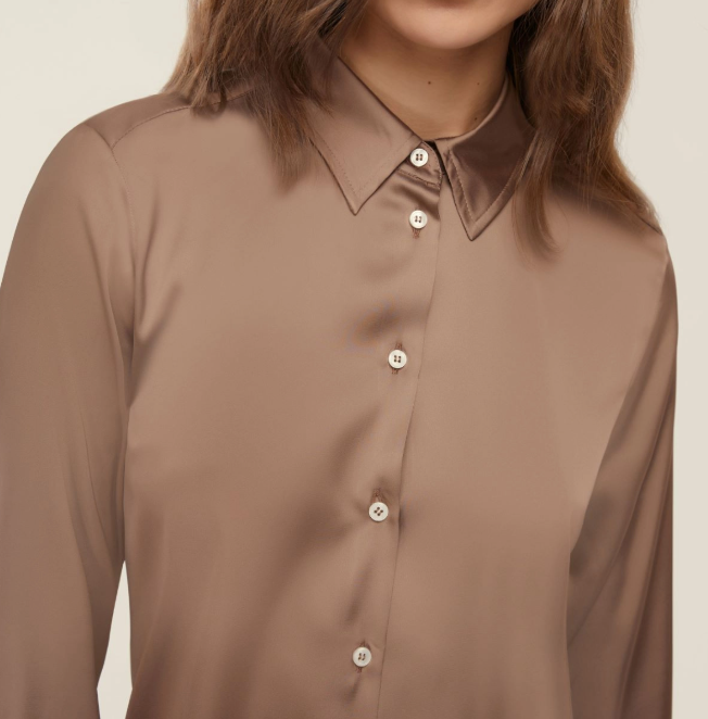 Στιγμιότυπο οθόνης 2025-11-06 113704nn