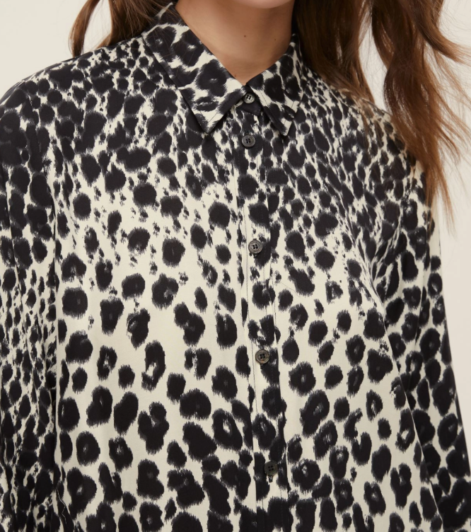 Στιγμιότυπο οθόνης 2025-11-06 114918mm