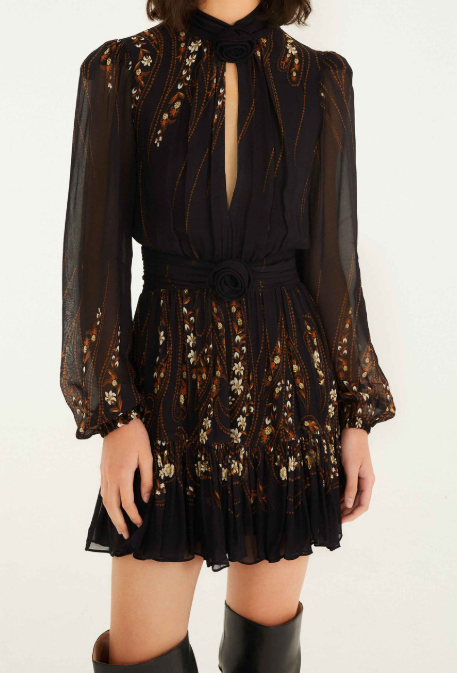 Στιγμιότυπο οθόνης 2025-11-06 120218nn