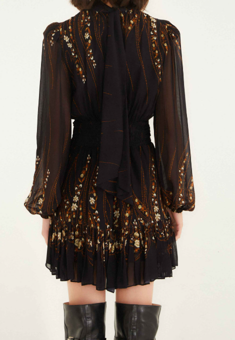 Στιγμιότυπο οθόνης 2025-11-06 120237n n