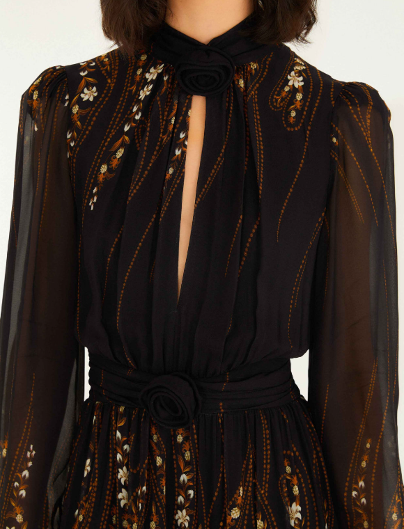 Στιγμιότυπο οθόνης 2025-11-06 120258nn