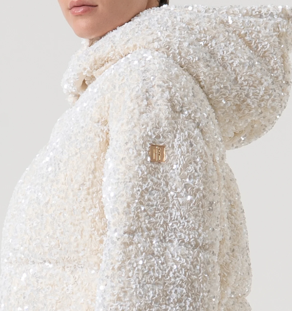 Στιγμιότυπο οθόνης 2025-11-07 112736xx