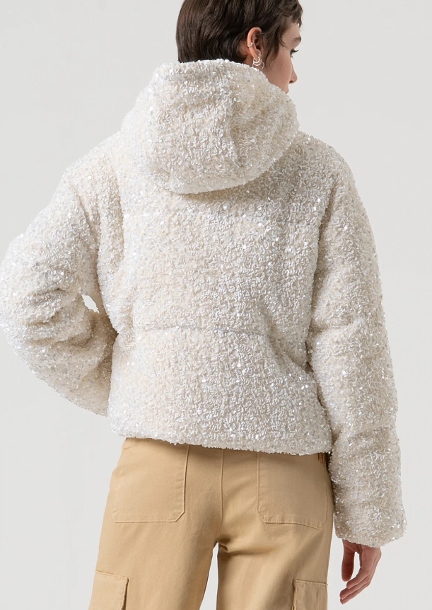 Στιγμιότυπο οθόνης 2025-11-07 112811xx