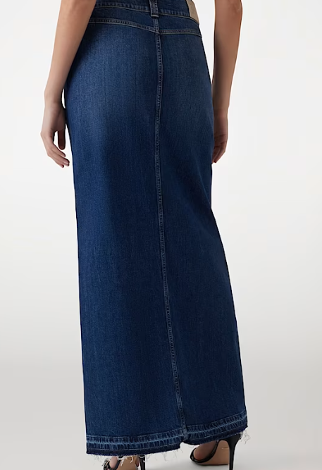 Στιγμιότυπο οθόνης 2025-11-11 114403mm