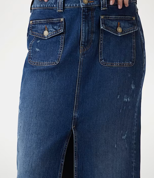 Στιγμιότυπο οθόνης 2025-11-11 114419mm