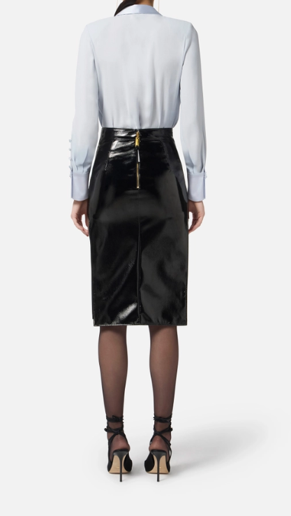 Στιγμιότυπο οθόνης 2025-11-12 132118xx