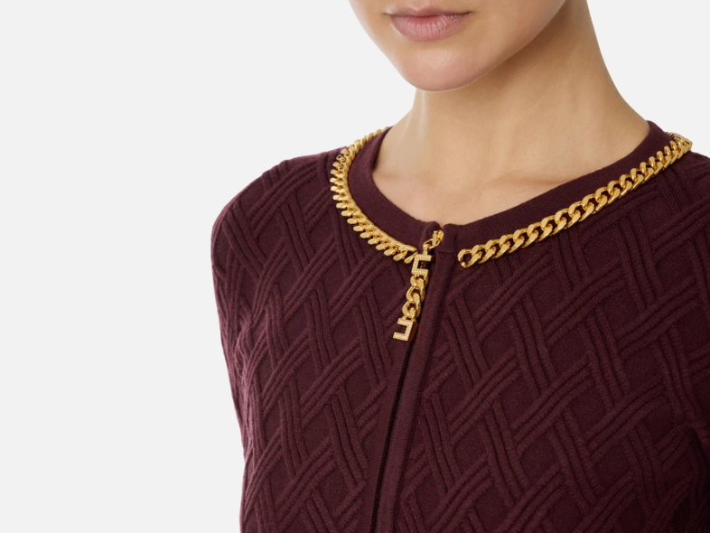 Στιγμιότυπο οθόνης 2025-11-12 134332hh