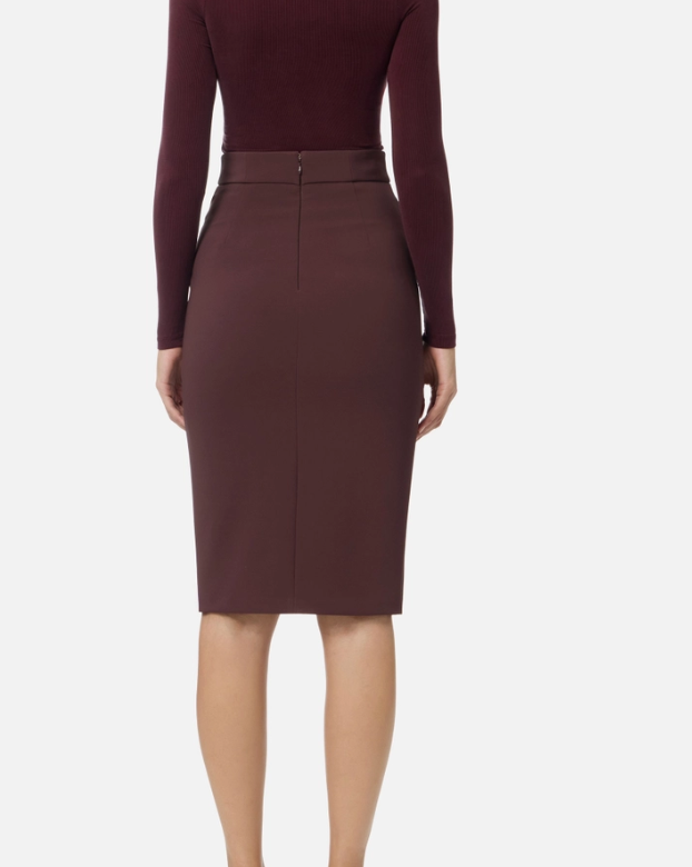 Στιγμιότυπο οθόνης 2025-11-15 100653zz