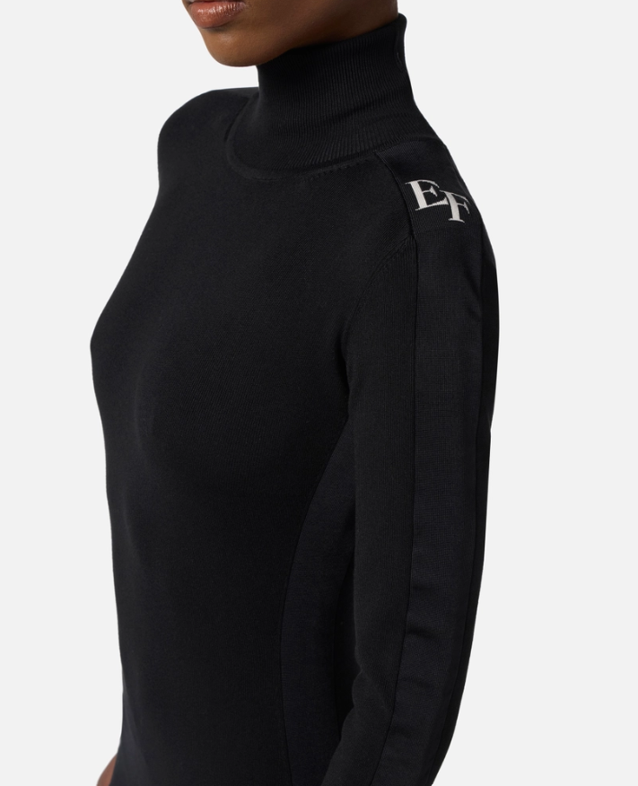 Στιγμιότυπο οθόνης 2025-11-15 101436bb