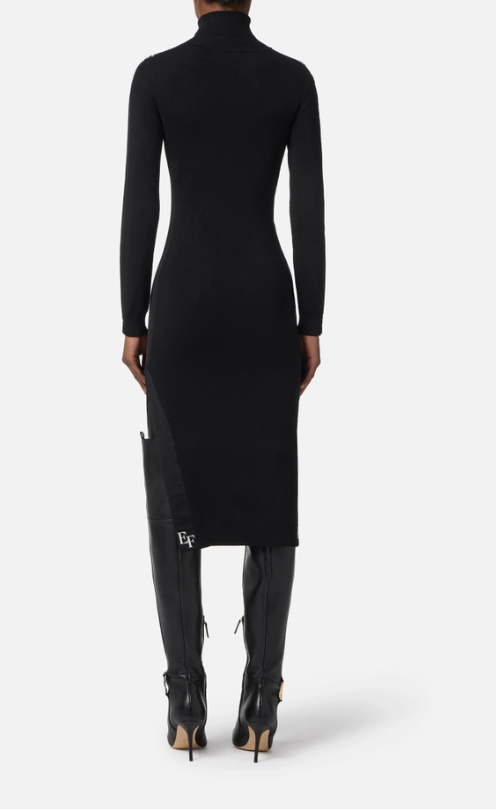 Στιγμιότυπο οθόνης 2025-11-15 101452bb