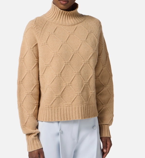 Στιγμιότυπο οθόνης 2025-11-15 102632mm