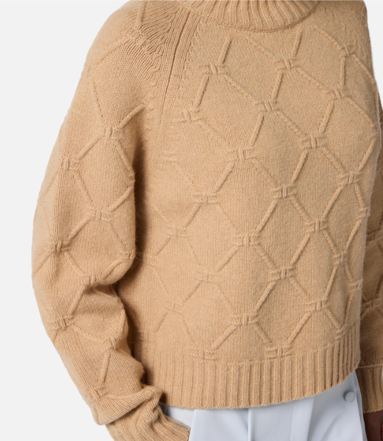 Στιγμιότυπο οθόνης 2025-11-15 102652mm