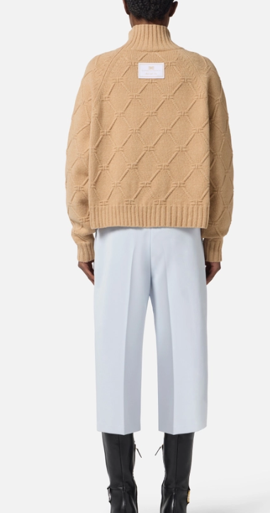 Στιγμιότυπο οθόνης 2025-11-15 102715mm