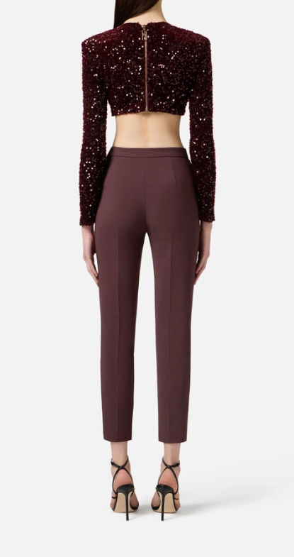 Στιγμιότυπο οθόνης 2025-11-15 105303oo