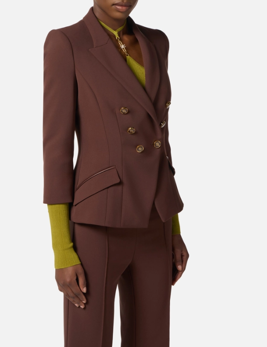 Στιγμιότυπο οθόνης 2025-11-15 110525hh