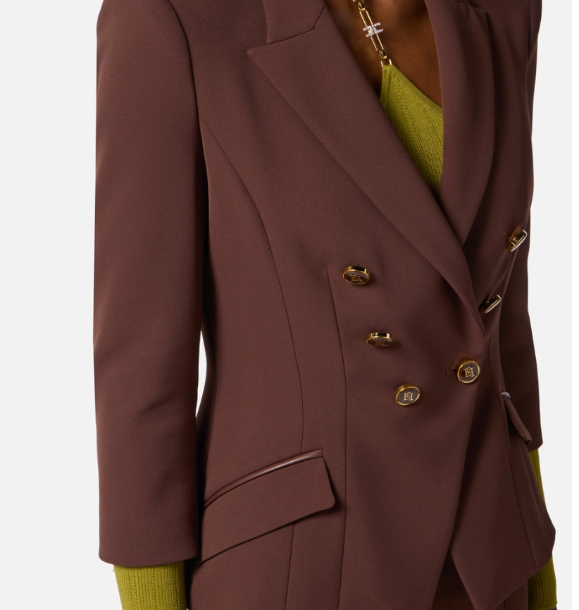 Στιγμιότυπο οθόνης 2025-11-15 110542hh