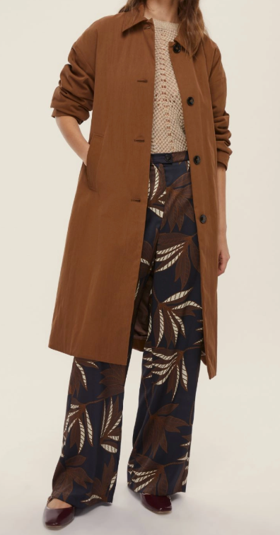 Στιγμιότυπο οθόνης 2025-11-20 104050MM