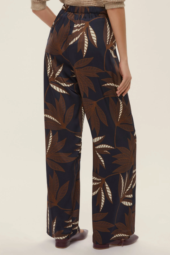 Στιγμιότυπο οθόνης 2025-11-20 104111MM