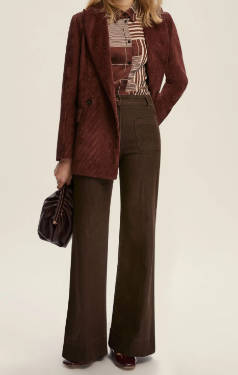 Στιγμιότυπο οθόνης 2025-11-20 104547qq