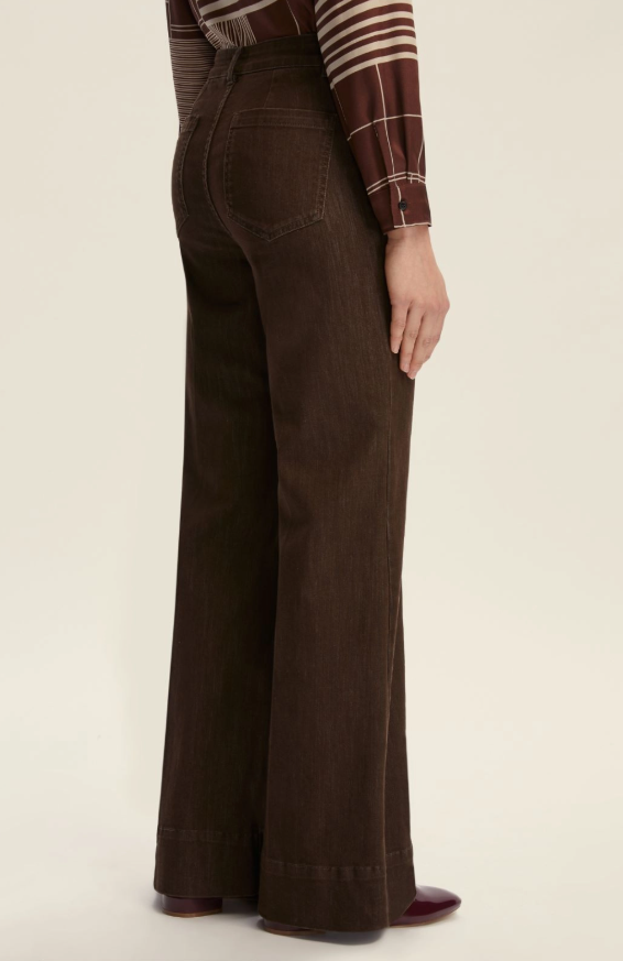 Στιγμιότυπο οθόνης 2025-11-20 104603qq