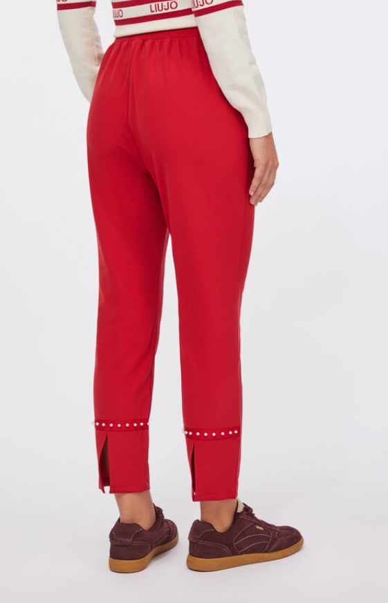 Στιγμιότυπο οθόνης 2025-11-21 122556rr