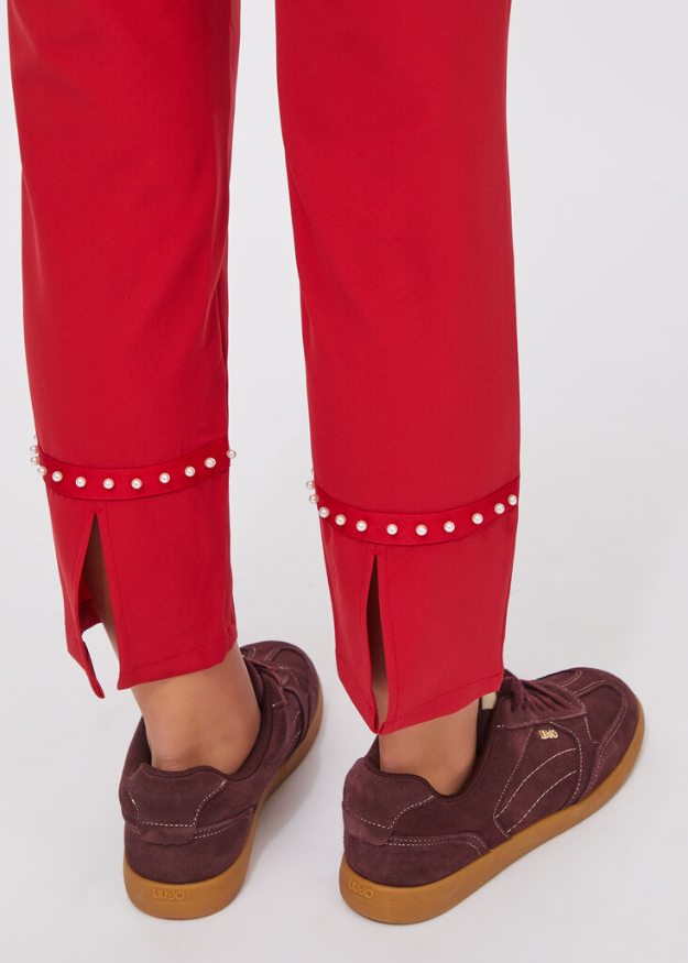 Στιγμιότυπο οθόνης 2025-11-21 122635tt