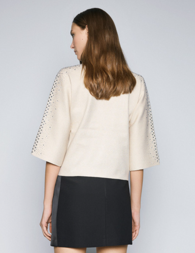 Στιγμιότυπο οθόνης 2025-11-25 110112cc