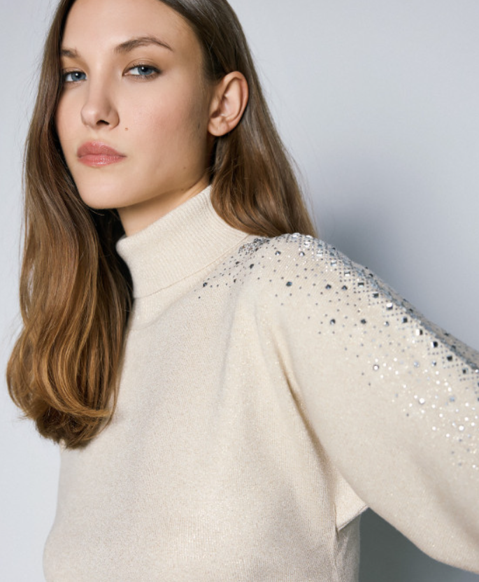 Στιγμιότυπο οθόνης 2025-11-25 110127cc