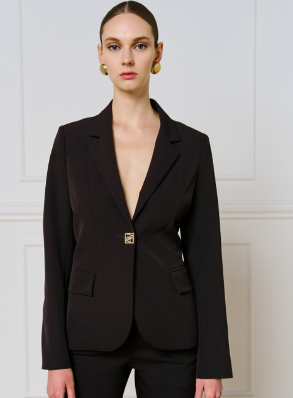 Στιγμιότυπο οθόνης 2025-11-25 112052