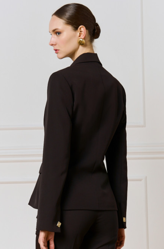 Στιγμιότυπο οθόνης 2025-11-25 112114ww