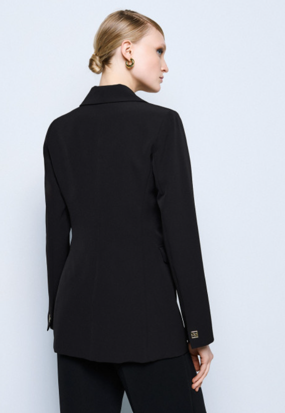 Στιγμιότυπο οθόνης 2025-11-25 113305mm