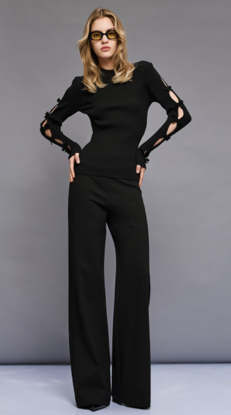 Στιγμιότυπο οθόνης 2025-11-25 114824nn