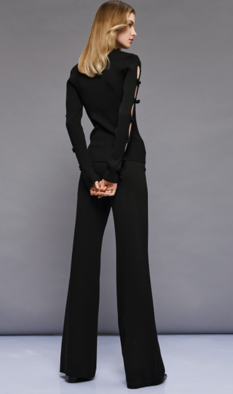 Στιγμιότυπο οθόνης 2025-11-25 114852nn