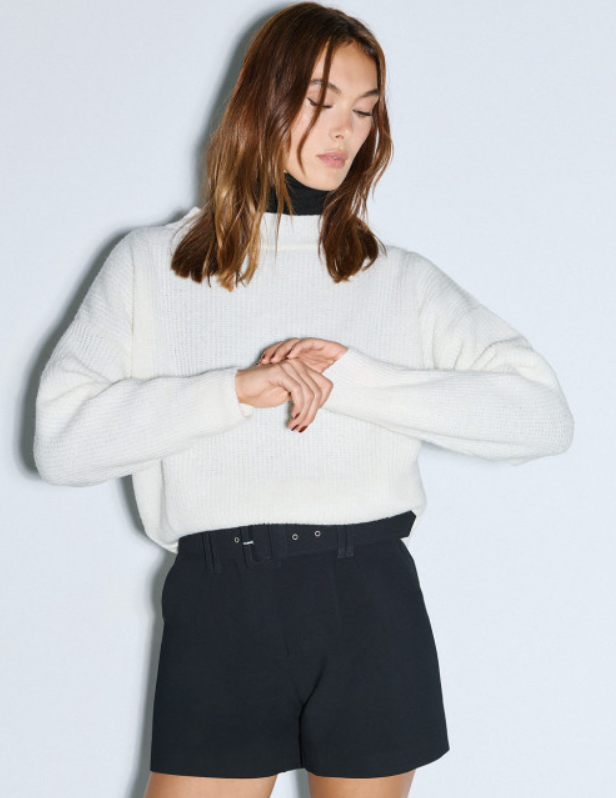 Στιγμιότυπο οθόνης 2025-11-25 115303vv