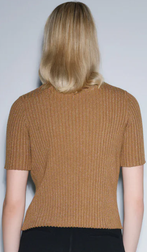 Στιγμιότυπο οθόνης 2025-11-27 100640ee