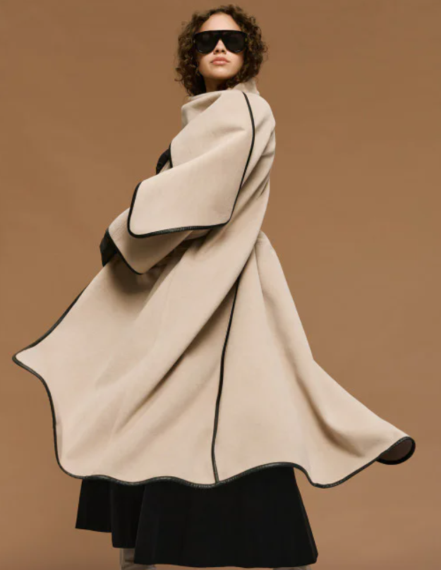 Στιγμιότυπο οθόνης 2025-12-02 102719xx