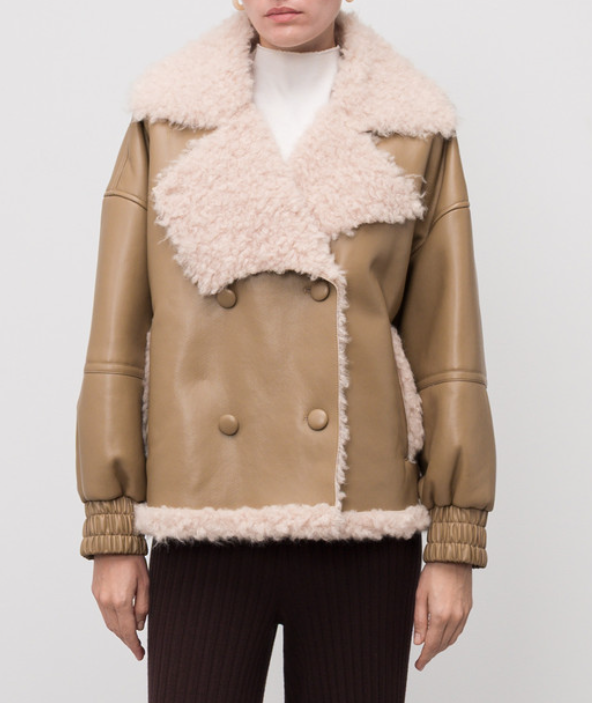 Στιγμιότυπο οθόνης 2025-12-02 114320vv