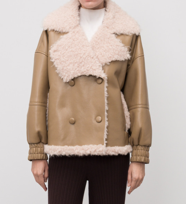 Στιγμιότυπο οθόνης 2025-12-02 114421vv