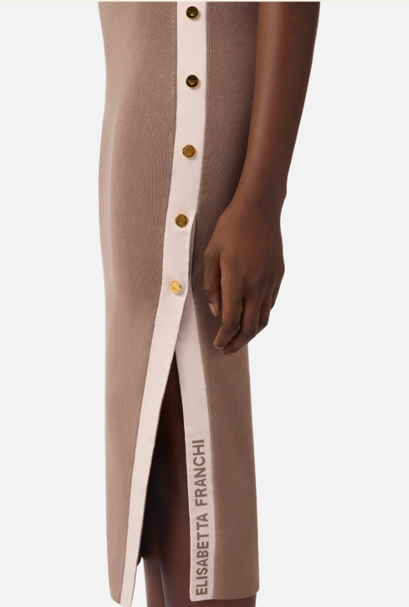 Στιγμιότυπο οθόνης 2025-12-03 112726VV