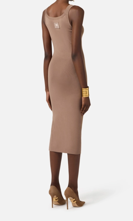 Στιγμιότυπο οθόνης 2025-12-03 112739VV