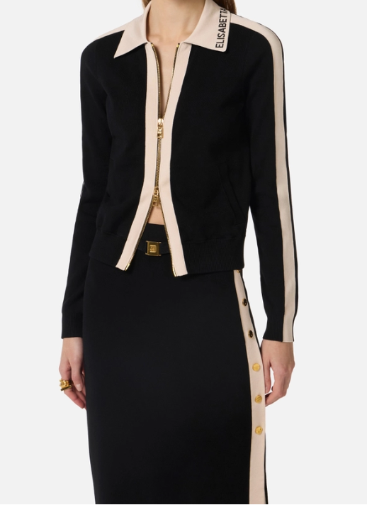 Στιγμιότυπο οθόνης 2025-12-03 124218vv