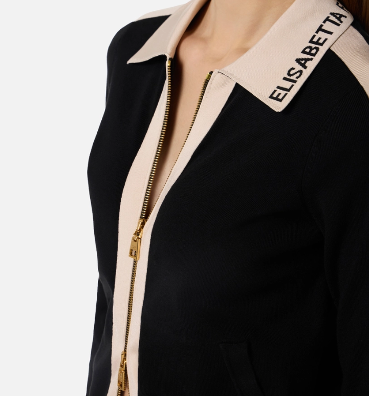 Στιγμιότυπο οθόνης 2025-12-03 124255vv