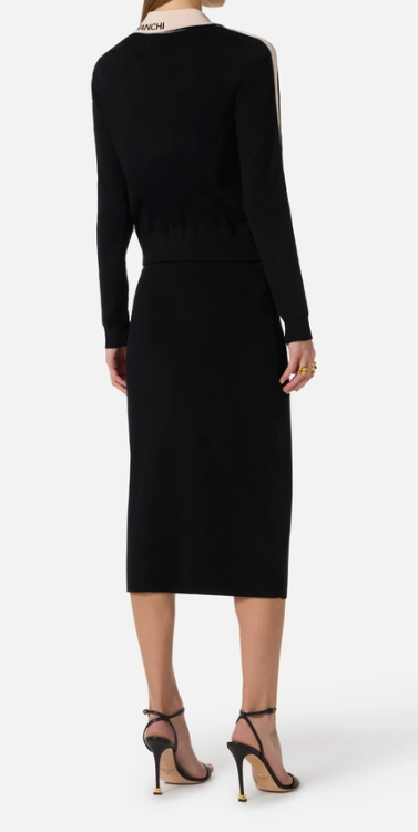 Στιγμιότυπο οθόνης 2025-12-03 124311vv