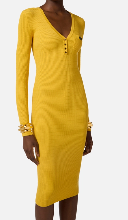 Στιγμιότυπο οθόνης 2025-12-03 131012QQ