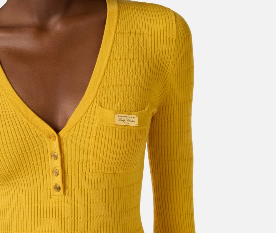 Στιγμιότυπο οθόνης 2025-12-03 131032QQ