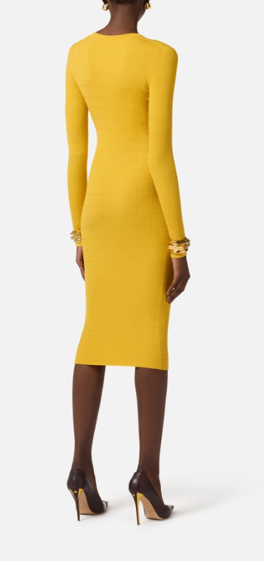 Στιγμιότυπο οθόνης 2025-12-03 131047QQ