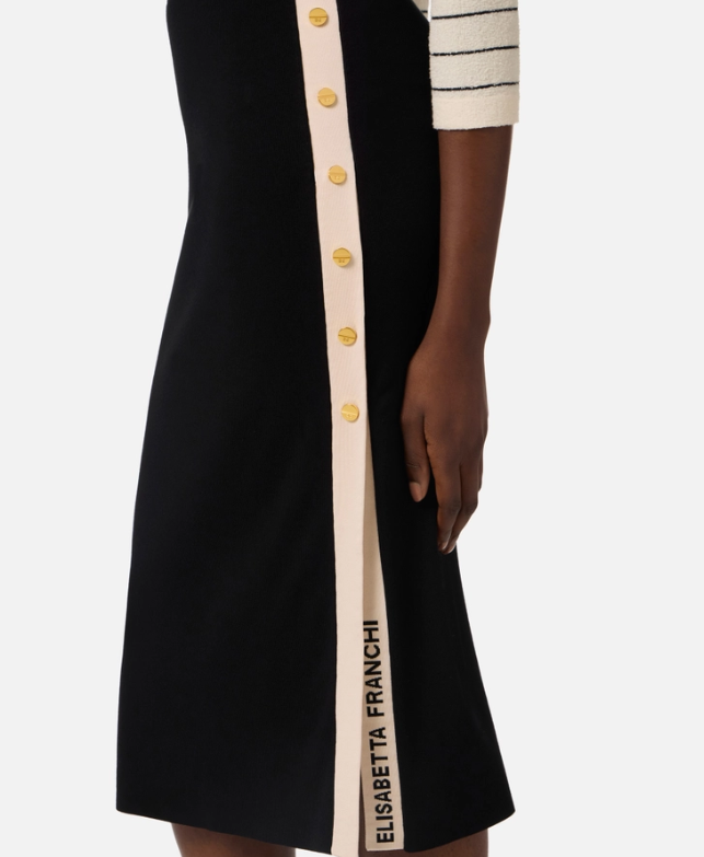 Στιγμιότυπο οθόνης 2025-12-03 132432TT