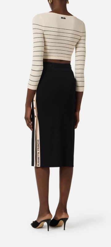 Στιγμιότυπο οθόνης 2025-12-03 132447TT